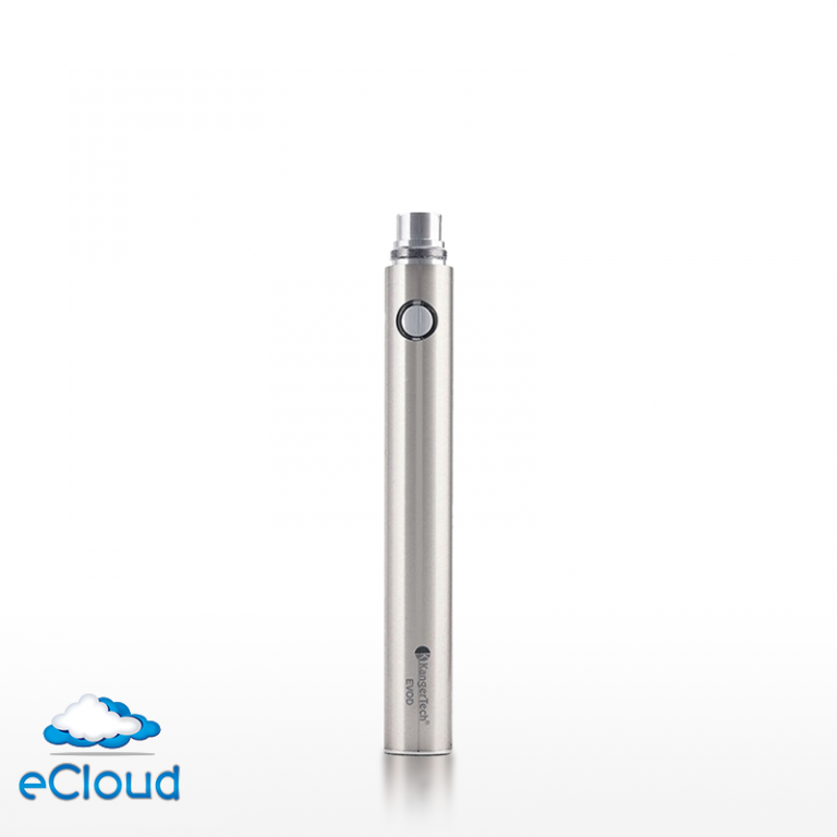 KangerTech Evod 1000mAh Battery