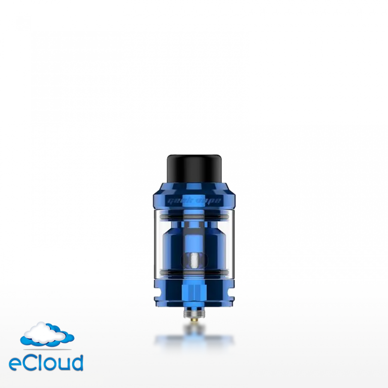 Geek Vape Obelisk Tank