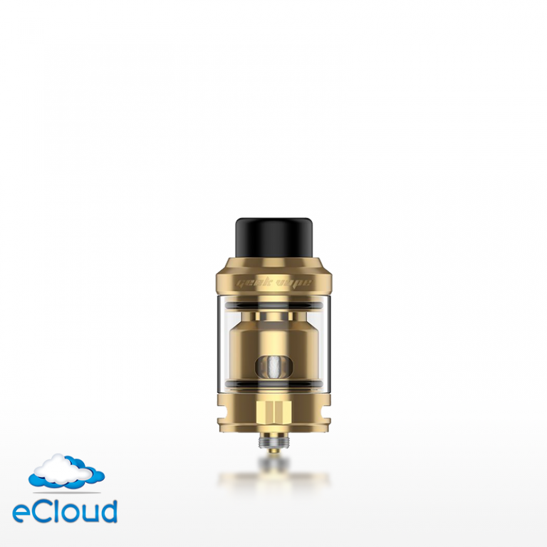 Geek Vape Obelisk Tank
