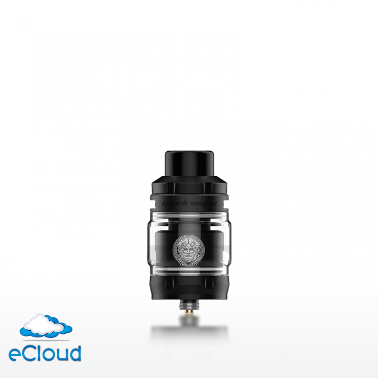 Geek Vape Obelisk Tank