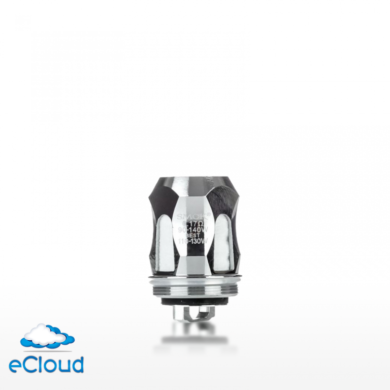 SMOK Mini V2 A1 Coil (3 Pack)