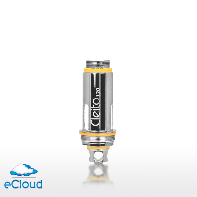 Aspire Cleito 120 Coil