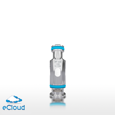 Aspire Flexus AF Coil (5 Pack)