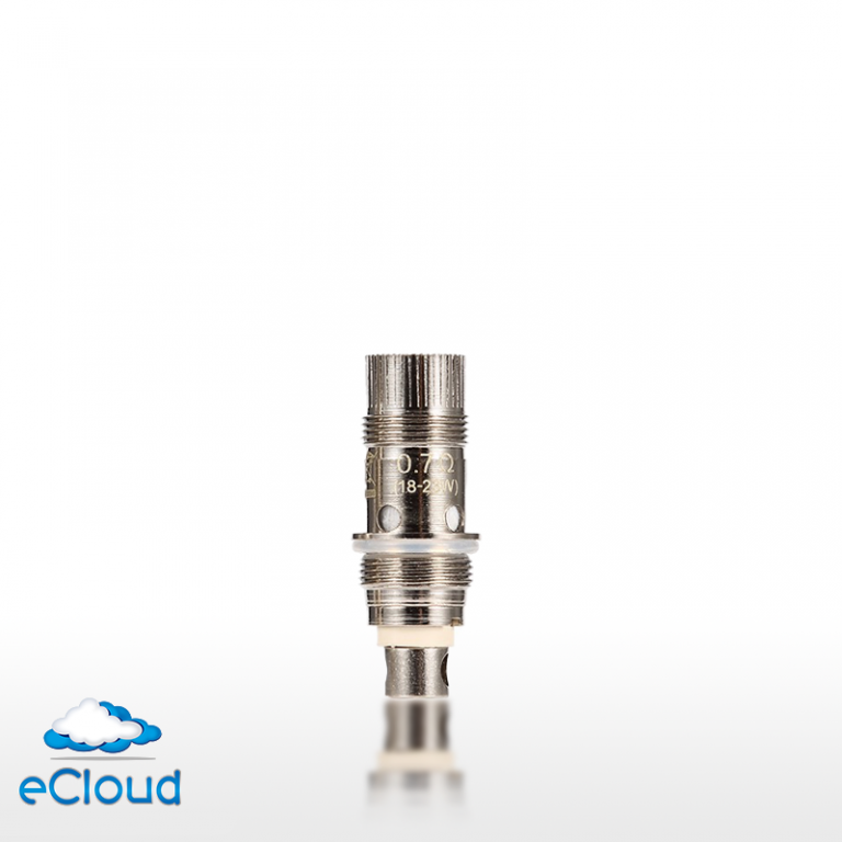 Aspire Nautilus Coil (5 Pack)