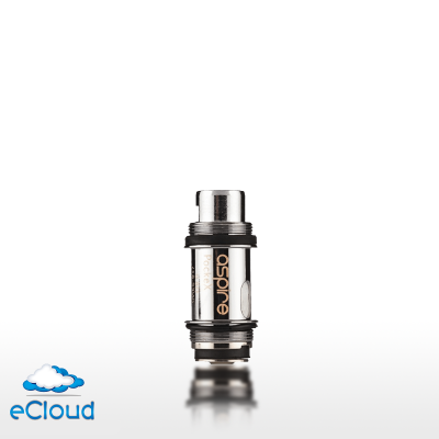 Aspire PockeX Coil (5 Pack)