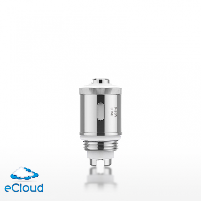 Eleaf GS Air Coil (5 Pack)
