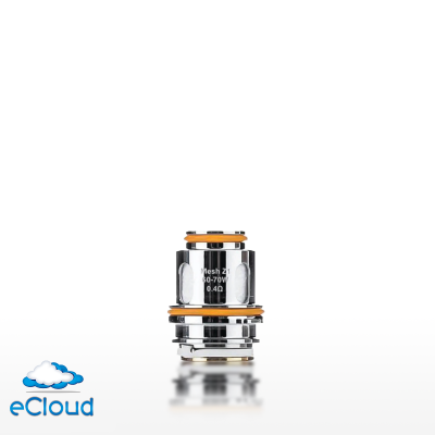 Geek Vape Z Series Coil (5 Pack)