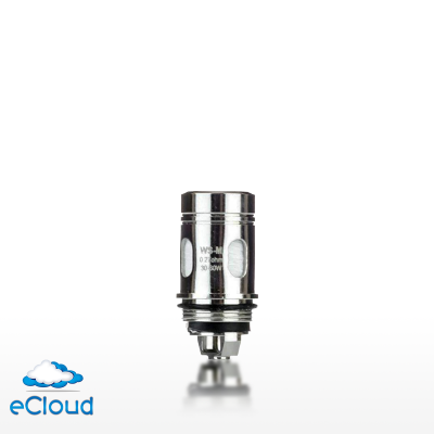 Wismec WS-M Coil (5 Pack)