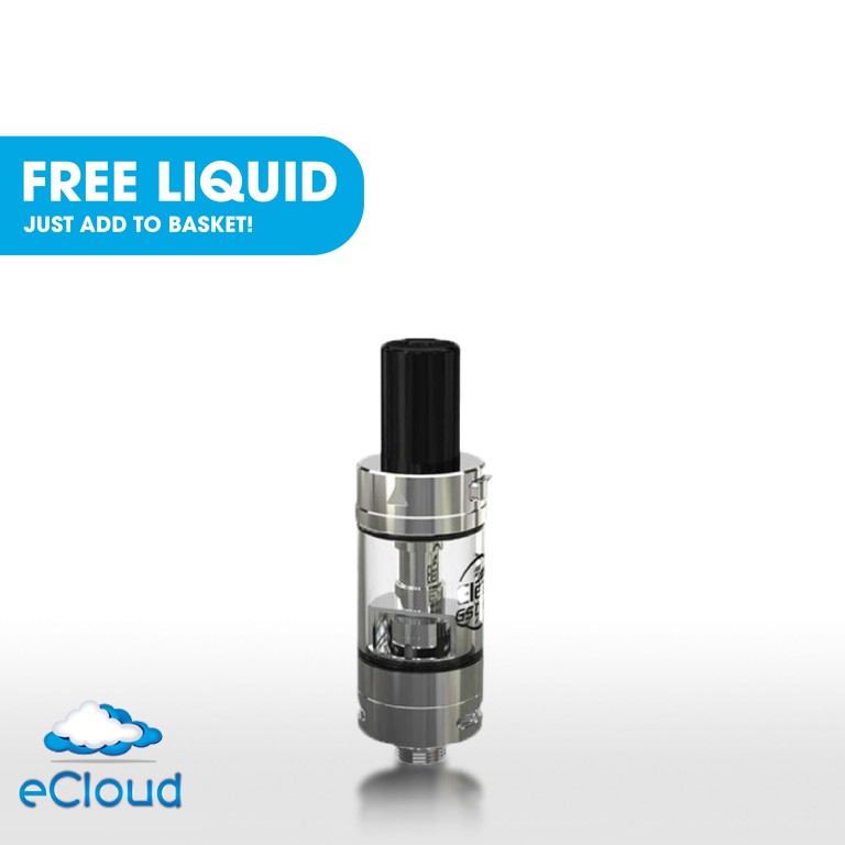 Eleaf GS Drive Tank