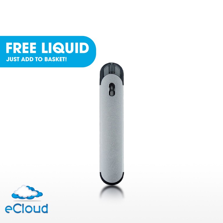 eCloud eSwitch