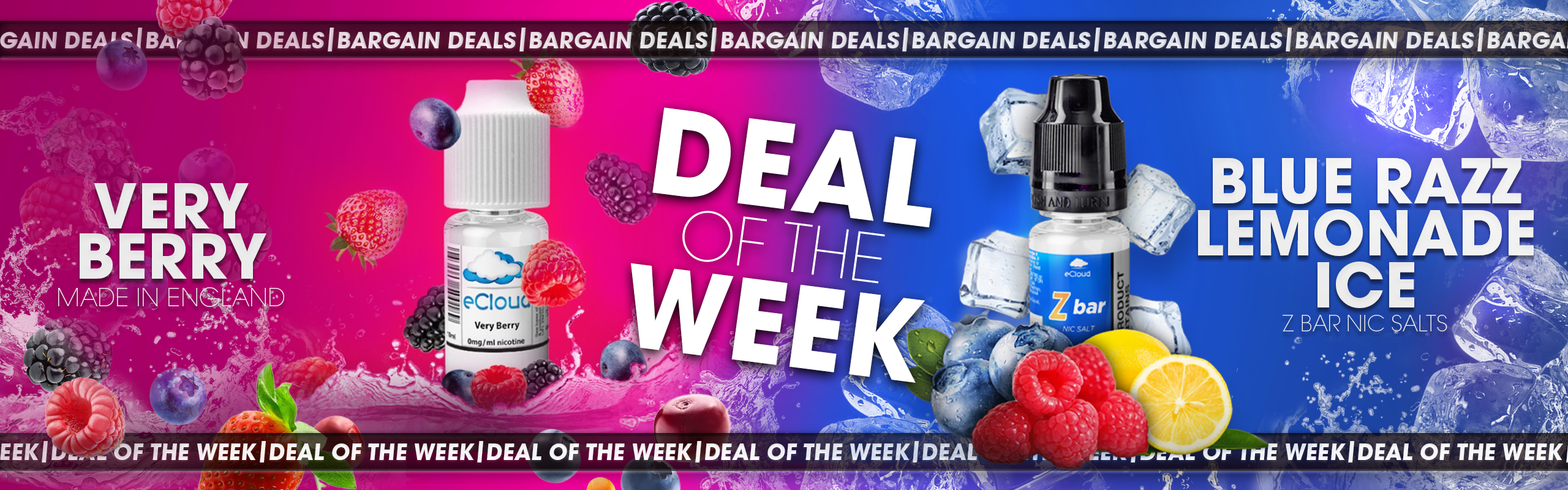 Deal Of The Week