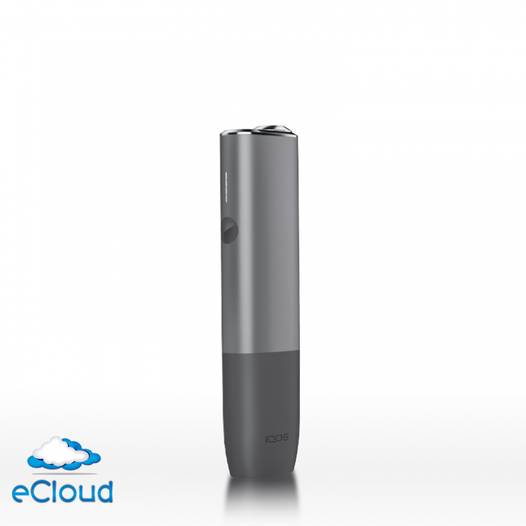 IQOS Iluma One