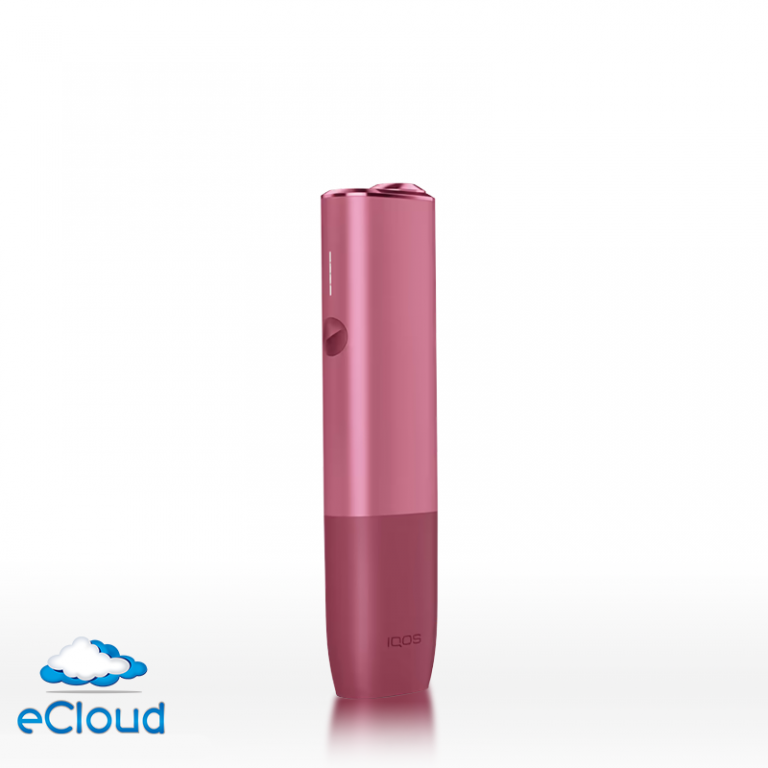IQOS Iluma One