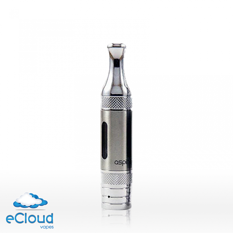 Aspire ET-S tank