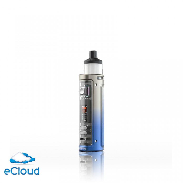 Aspire Veynom EX
