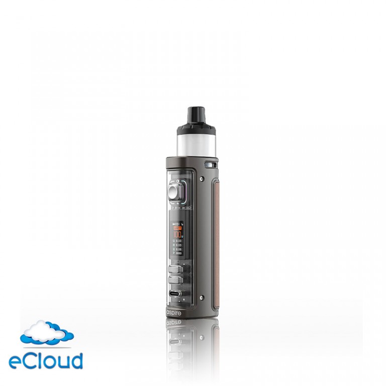 Aspire Veynom EX