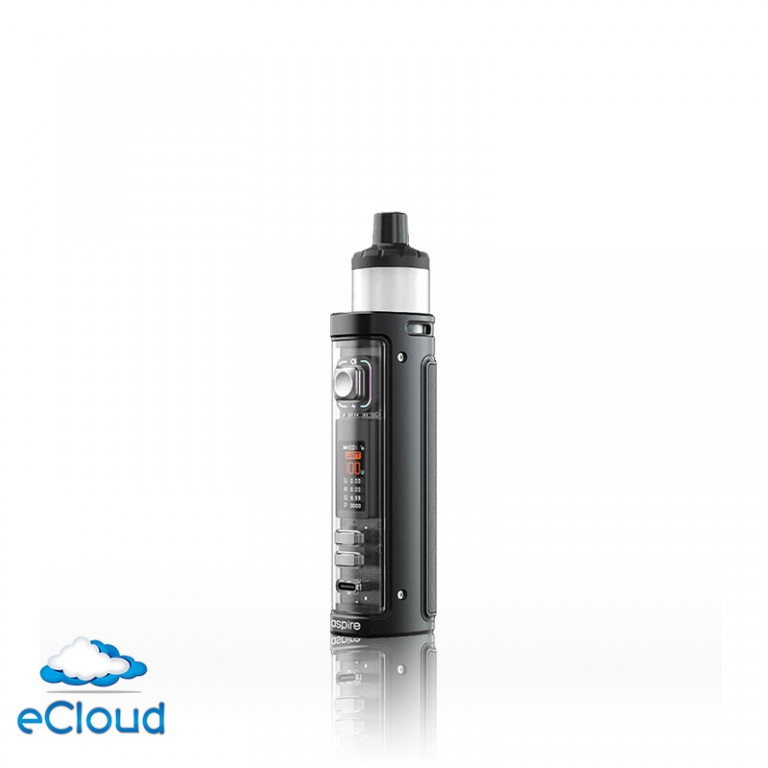 Aspire Veynom EX