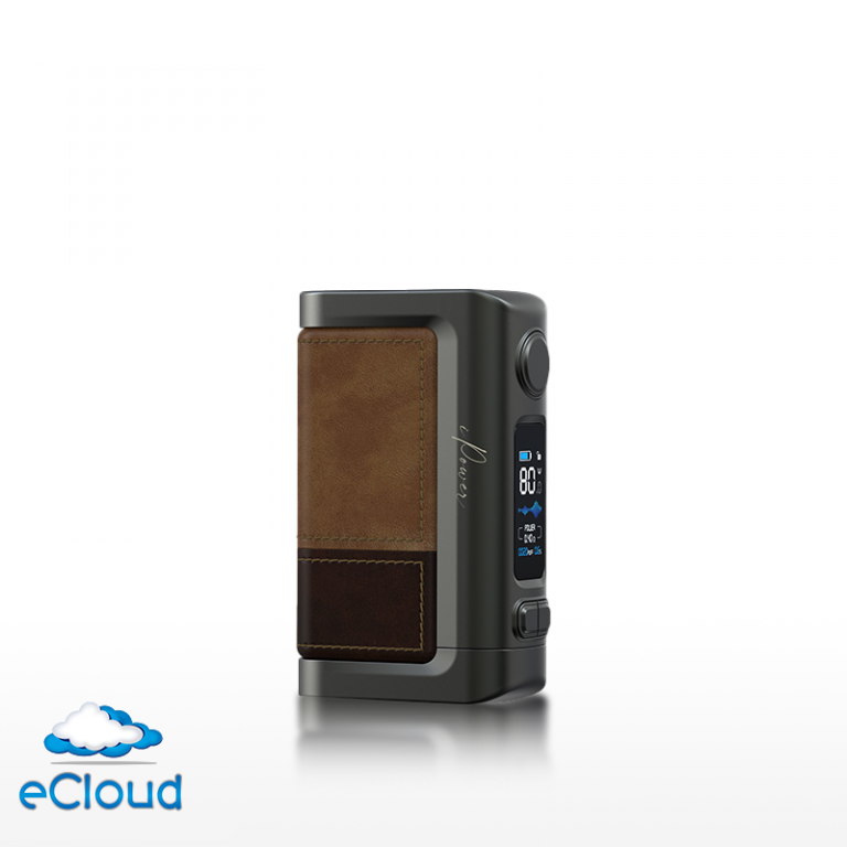 Eleaf iStick Power 2 Mod