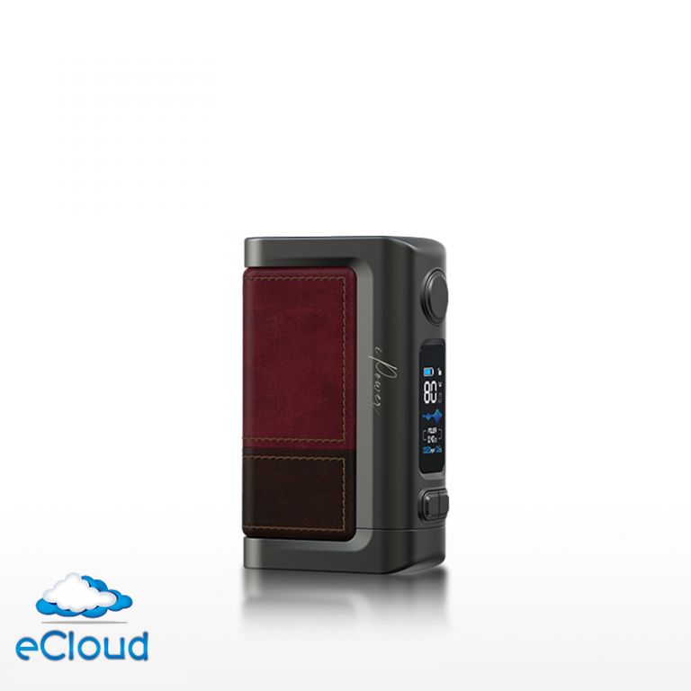 Eleaf iStick Power 2 Mod