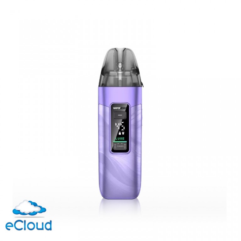 Vaporesso Luxe X3