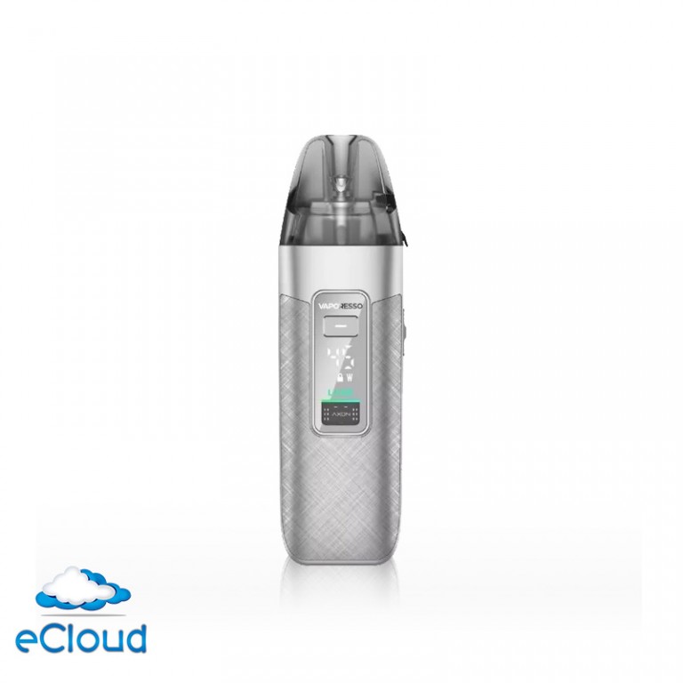 Vaporesso Luxe X3