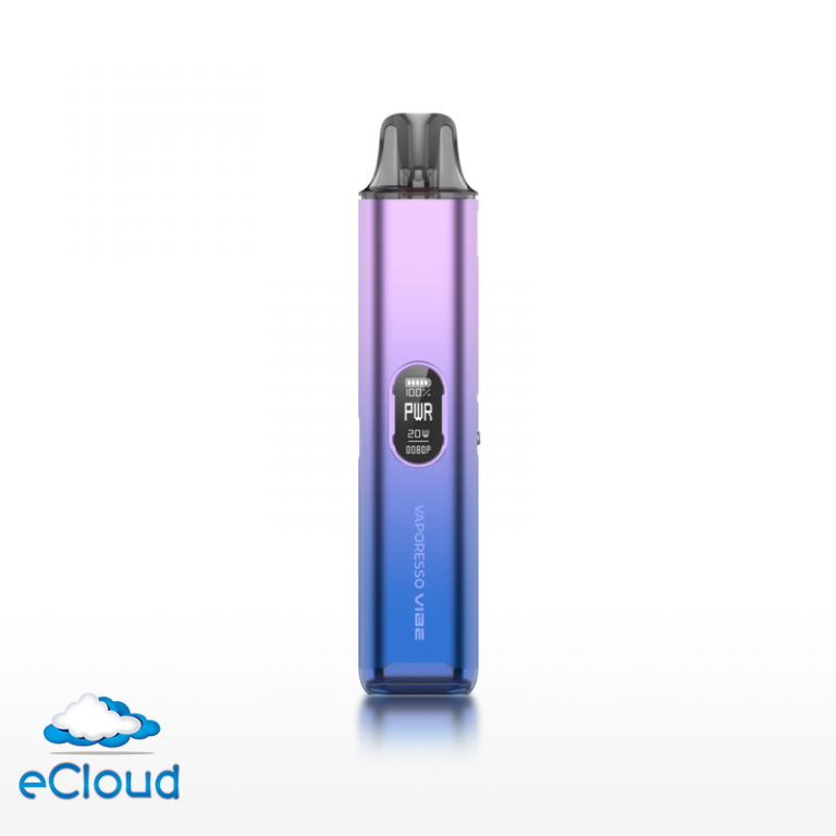 Vaporesso Vibe