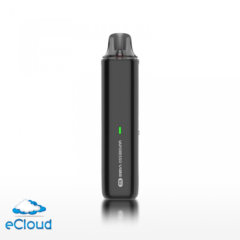 Vaporesso Vibe SE