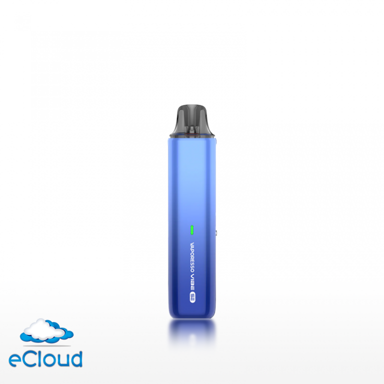 Vaporesso Vibe SE