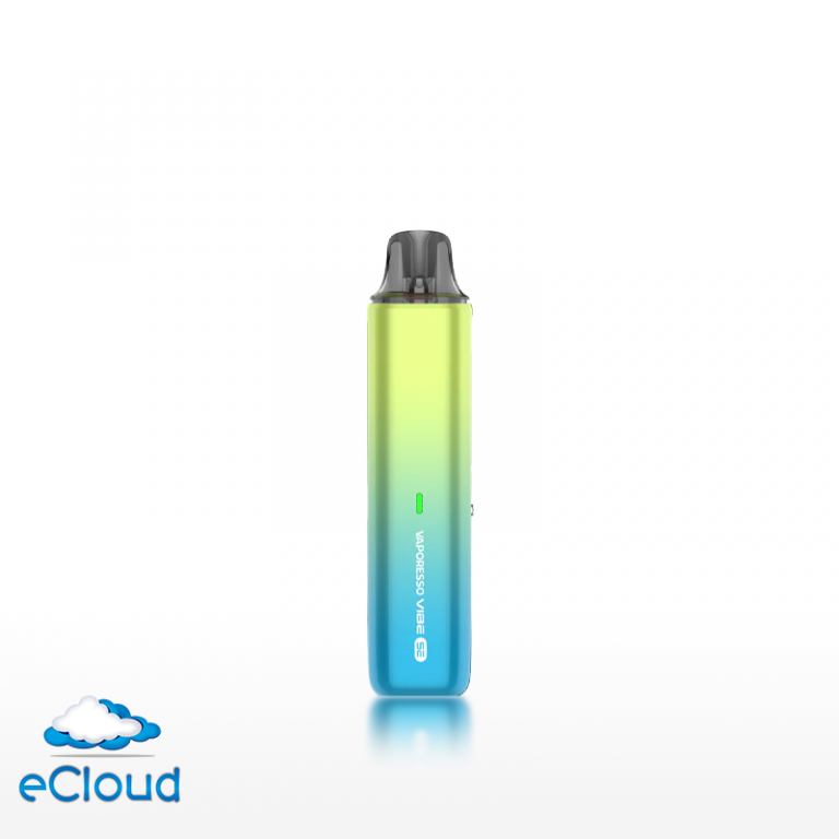 Vaporesso Vibe SE