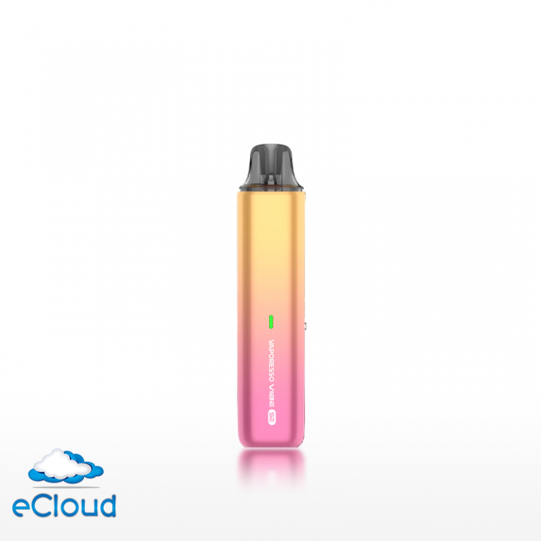 Vaporesso Vibe SE