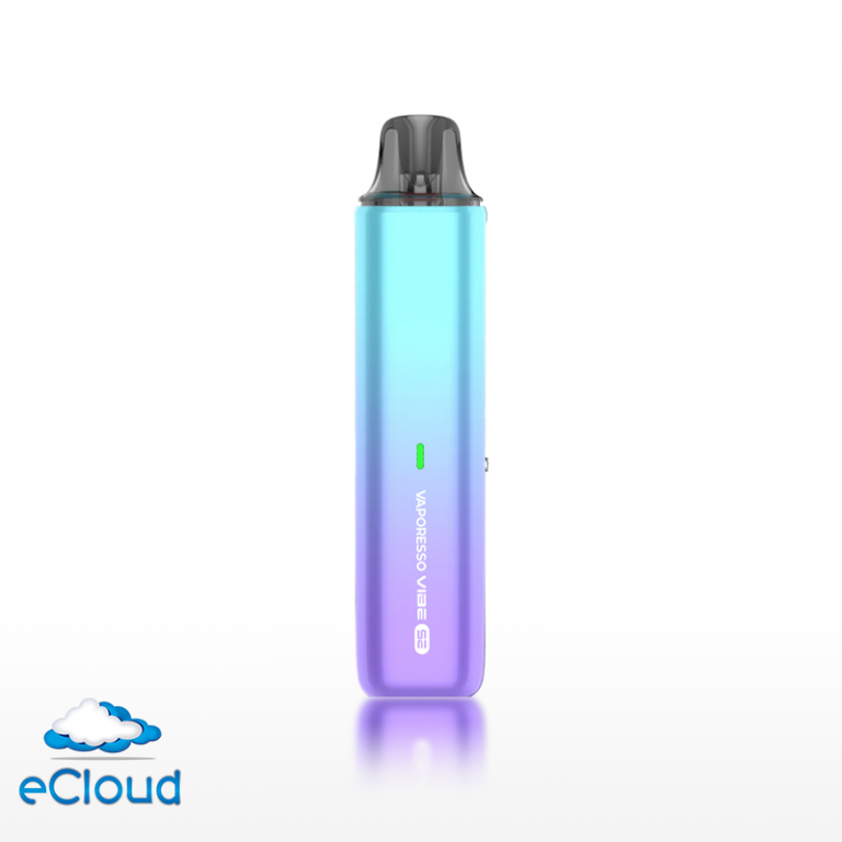 Vaporesso Vibe SE