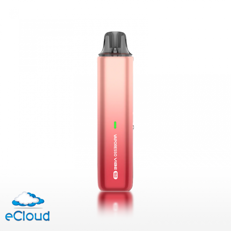 Vaporesso Vibe SE