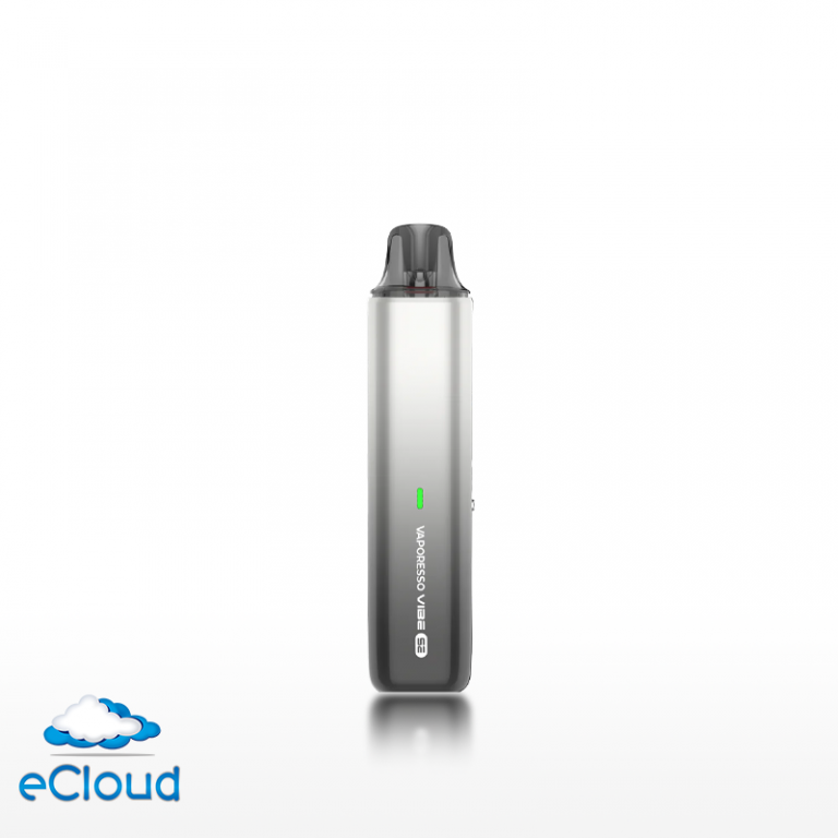 Vaporesso Vibe SE