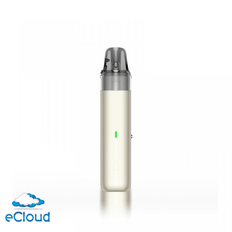 Vaporesso Vibe SE2