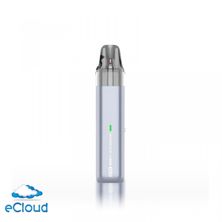 Vaporesso Vibe SE2