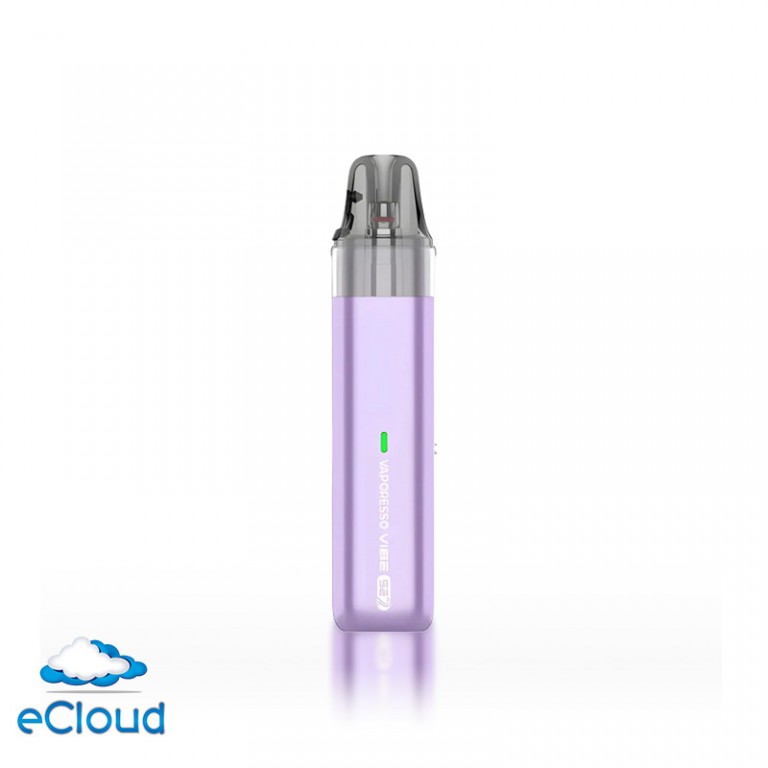 Vaporesso Vibe SE2