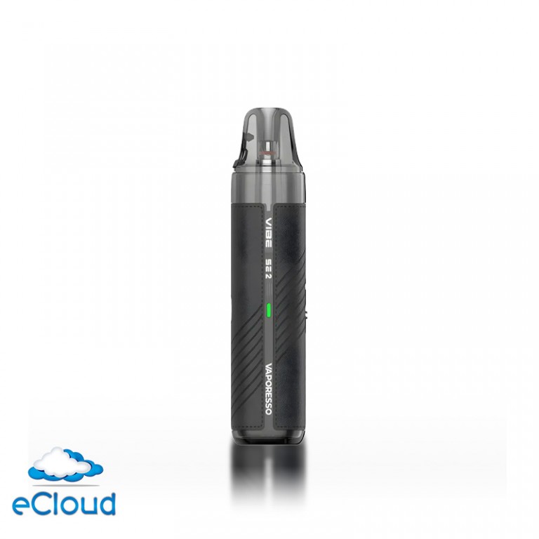 Vaporesso Vibe SE2