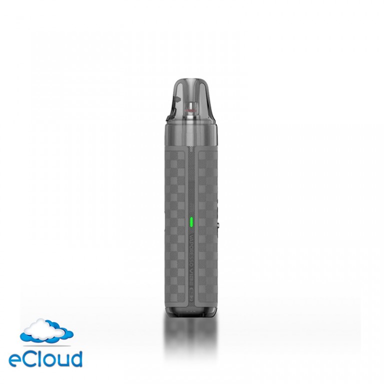 Vaporesso Vibe SE2