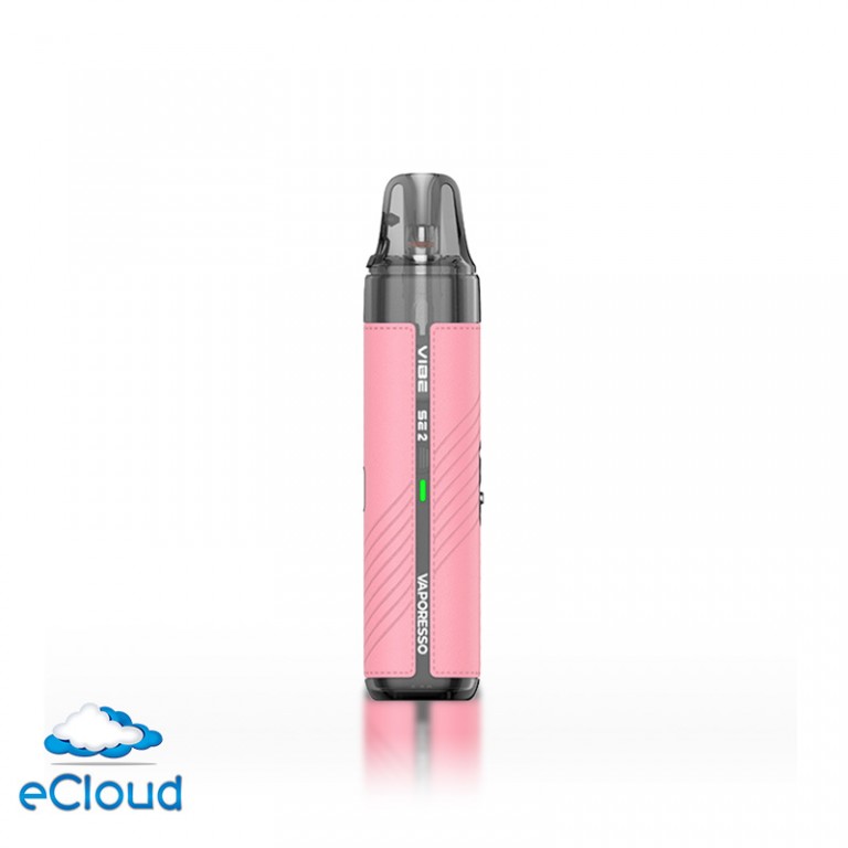 Vaporesso Vibe SE2