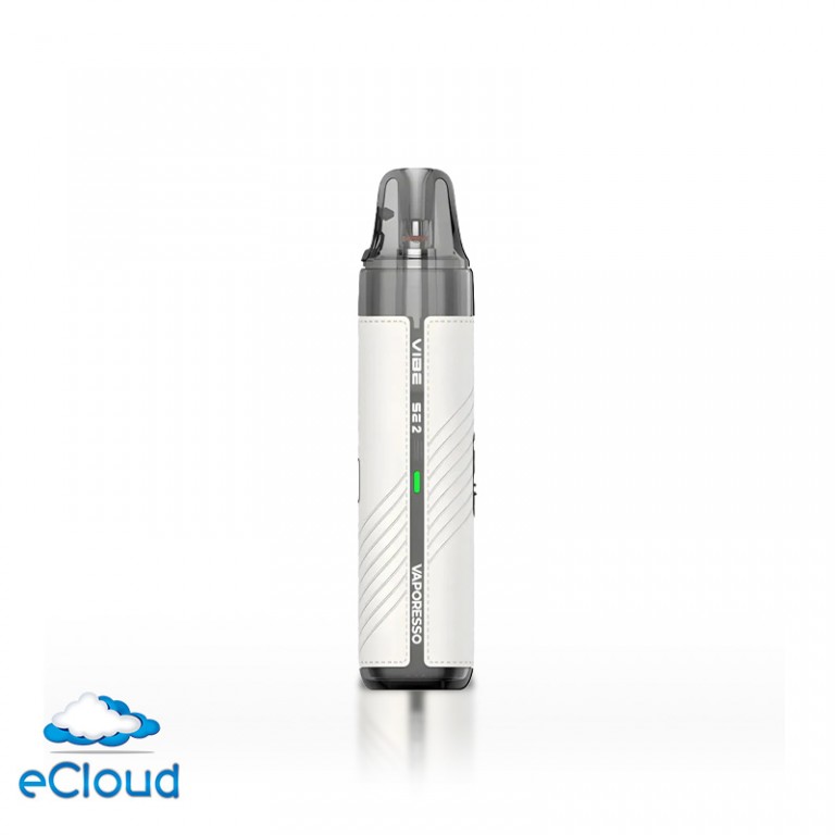 Vaporesso Vibe SE2