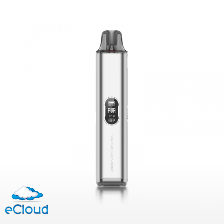 Vaporesso Vibe