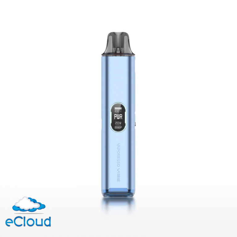 Vaporesso Vibe