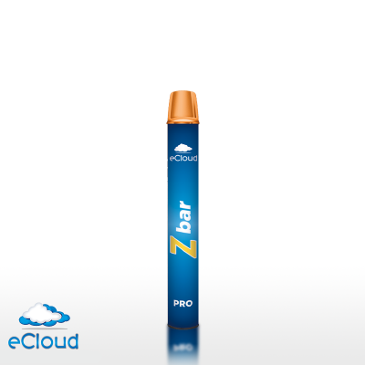 eCloud Z Bar Pro Kit