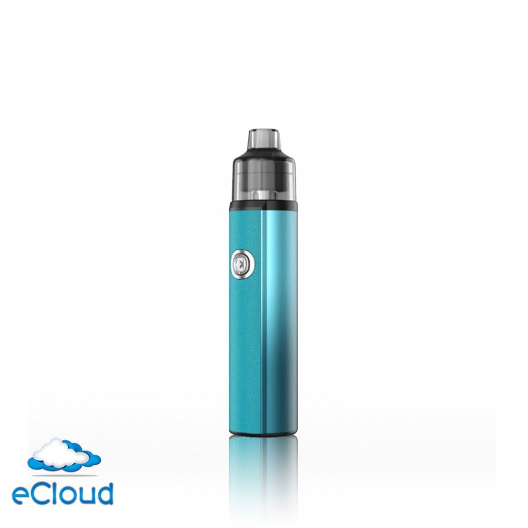 Aspire BP Stik
