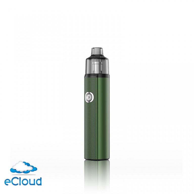 Aspire BP Stik