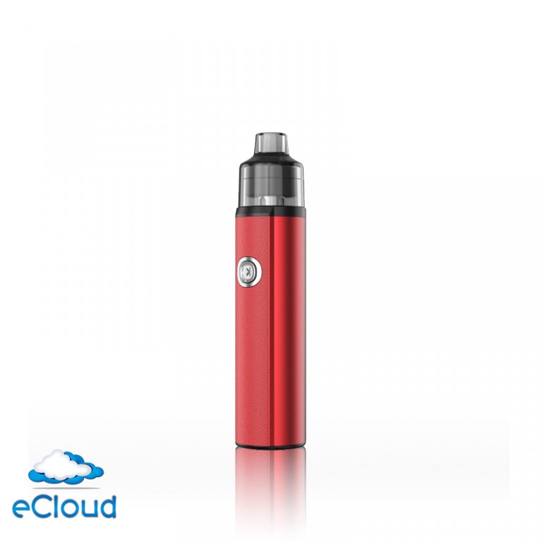 Aspire BP Stik