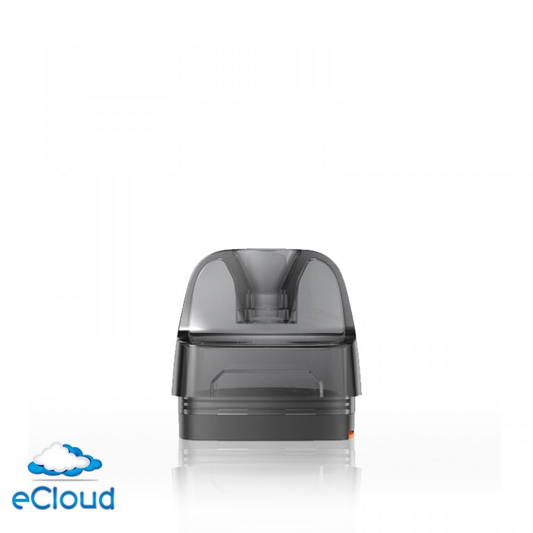 Aspire Veynom Air Replacement Pod