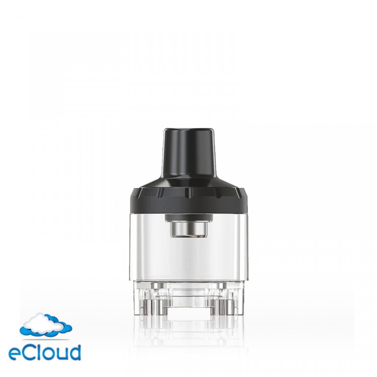Aspire Veynom EX Replacement Pod