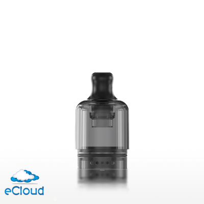 Aspire Flexus Stik Replacement Pod