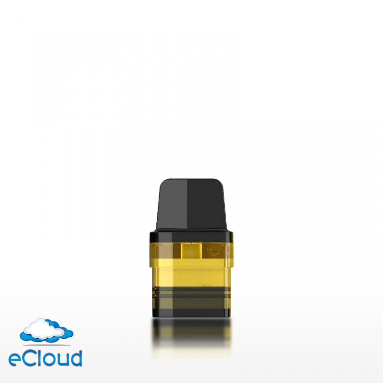 Joyetech Widewick Replacement Pod (2 Pack)